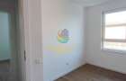 Casa  4 camere Vidra- teren 300mp- 140.000 euro - 28
