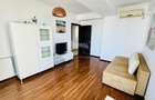 Complex Summerland- Apartament cu vedere la mare - 4