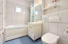 Apartament 3 camere | 2 bai | balcon | 68mp utili | Calea Aradului - 10