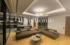 Penthouse SUPERB cu 4 camere, finisaje si mobilier PREMIUM, terase, parcare - 9