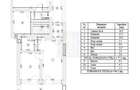 Casa cu 7 camere de vanzare in zona *Regie-Belvedere* - 59