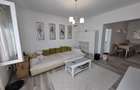 Universitate, 10 minute metrou, pe Armeneasca, renovat complet, centrala, - 7