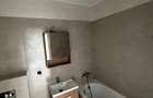 Teilor Residence Floresti, Cluj-Napoca, Județul Cluj - 25