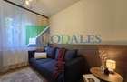 Zona Circumvalatiunii - Zona Favorit | Apartament 3 camere LUX | Gata de mutare - 7