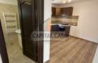 Vilă superbă de închiriat în Corbeanca (Sat Stratu) – Curte generoasă - 6