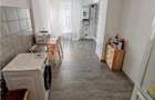 EXCLUSIVITATE! Apartament 4 camere cf 1 zona sos. Brailei - 6