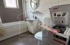 Inchiriere apartament 2 camere in carierul Buna Ziua - 6