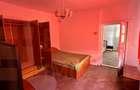 Casă 4 Camere de vânzare în zona  KM 5 - Constanța | Teren 520 mp - 11