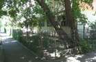 Spatiu Gradinita, After-School, Policlinica, Scoala, Birouri, Ateliere, etc - 2