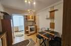 Apartament 3 camere Centru decomandat - 12
