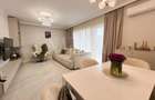 Apartament 2 camere de vanzare in Sopor, Cluj Napoca - 1