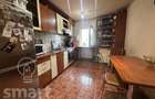 Apartament 3 camere decomandat Grigorescu