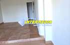 Spatiu comercial 42 mp. de inchiriat Cetate Alba Iulia finisat si contorizat - 4