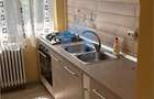 Apartament 2 camere, Horea