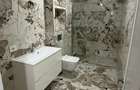 Apartament 3 Camere Băneasa - Aviatiei