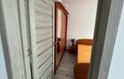 APARTAMENT 2 CAMERE, 55MP | Zona SESUL DE SUS | Floresti | - 10