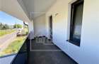 Casa de vanzare in Sibiu - 4 camere - 3 bai - teren 600 mp - 13