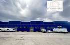 3 Hale Clasa A | 11.250mp Construiti 25.450mp Teren | Freidorf - 8