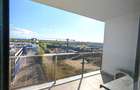 Apartament 2 camere| Loc de parcare | HILS | Metrou Nicolae Teclu - 7