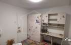 De vanzare apartament cu 4 camere Manastur - 7