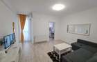 Garsoniera Avangarde City cu loc de parcare inclus - 1
