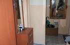 Apartament cu 4 camere Iulius Town - 6