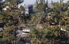 2 camere, decomandat, zona strazii Clabucet - 10
