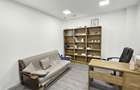 Spațiu comercial ideal cabinete, salon, finisat, inceput de Borhanci - 2