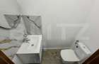 Casa spatioasa 4 camere, parcare, curte 2000 mp - 6