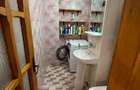 Apartament 4 camere - de inchiriat - etaj 2 - Zona Gara - 3