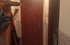 De vânzare apartament cu 2 camere la Sfântu Gheorghe - 3