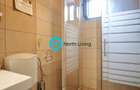 Apartament 3 camere, loc de parcare Arondată Școlii 179-Bucurestii noi - 11