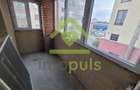 🏡 Apartament 3 camere, 75,2 mp utili - Str.  Divizia 9 Cavalerie ✨ - 3