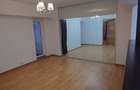 Apartament 4 camere | Libertății | Parc Izvor |  Metrou Izvor  5' - 8