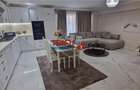 Apartament 3 camere in M-urii - 4