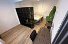 Apartament de 2 camere semidecomandat | Renovat - 6