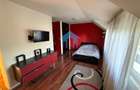 Apartament 1 camera, Marasti - 1