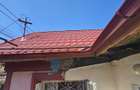 Casa la sol ,3 camere  constructie piatra - 10