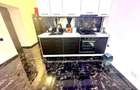2 camere Brancoveanu adiacent - 4