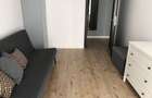 Apartament 3 camere Pipera-Belvedere - 6