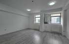 Apartament 2 camere Centrul Civic pretabil birouri - 9