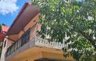 Vila P+1+M zona Militari - Pacii - str. Paralutelor constructie 2007 tip duplex - 3