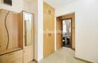 Apartament Mioveni , etajul 2 , decomandat !