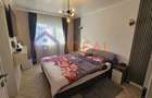 Casă tip duplex cu 4 camere, complet Mobilat, Selimbar - 17