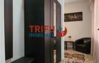 Pensiune de vanzare - 10
