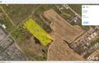 Teren In Magurele-Bragadiru 21.500 mp cu PUZ expirat - 3