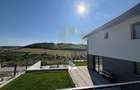 Casa de vanzare semifinisat | Popesti | Garaj - 8