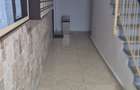 Apartament cu 3 camere și 2 băi în zona Tei Grigorie Ionescu