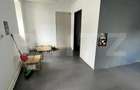 Spatiu comercial, 50 mp, zona ultracentrala - 2