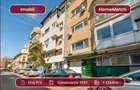 Armenească 14 || 4 camere || Spațiu comercial sau birouri - 16